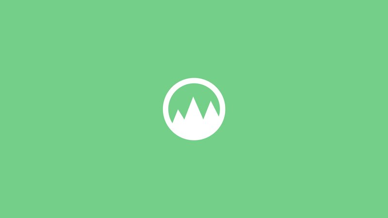 White Mountain Logo