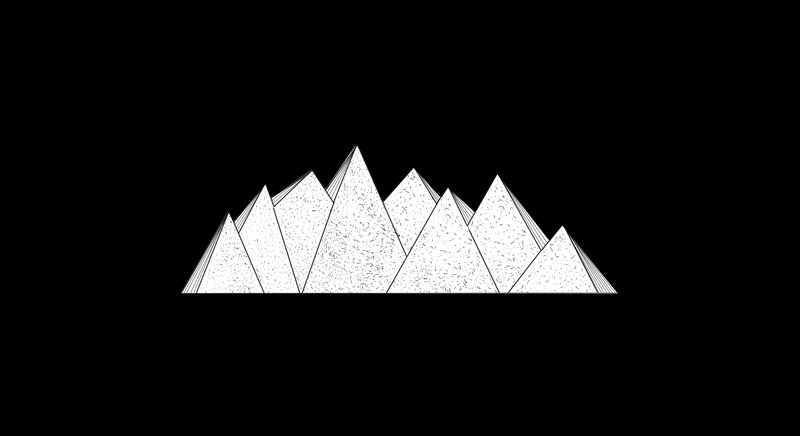 White Mountain Range