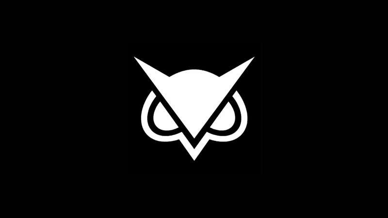White Owl Logo