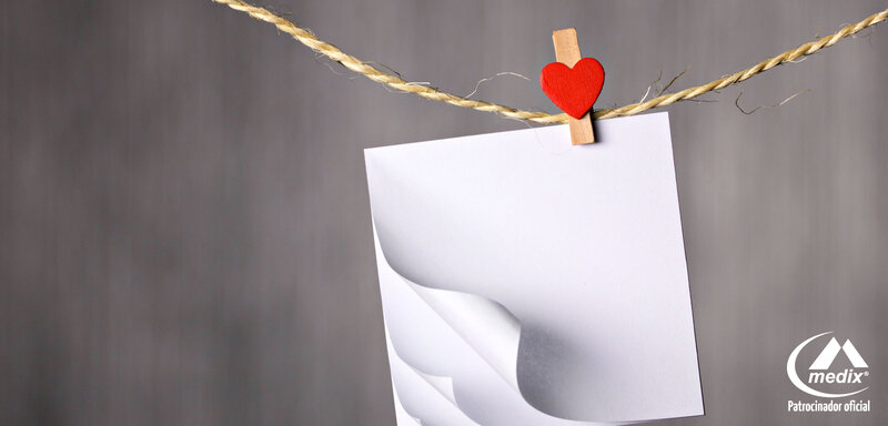 White Paper on String