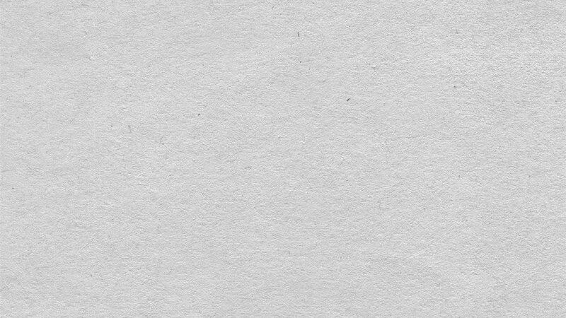 white paper texture