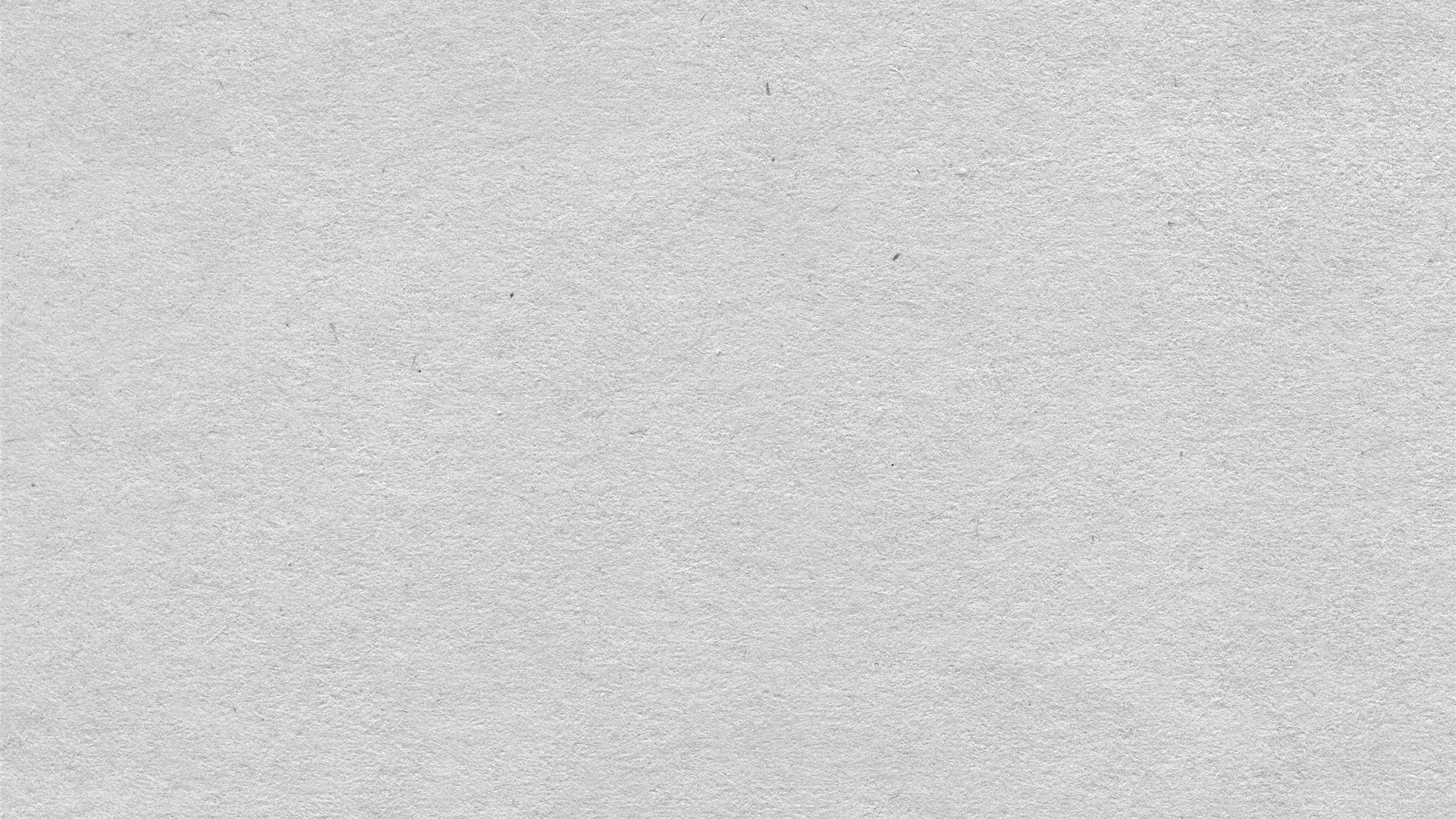 white paper texture