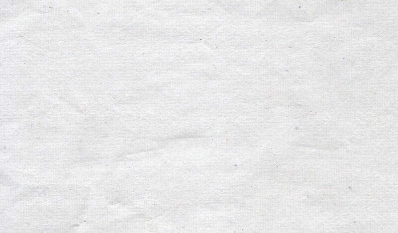 white paper texture