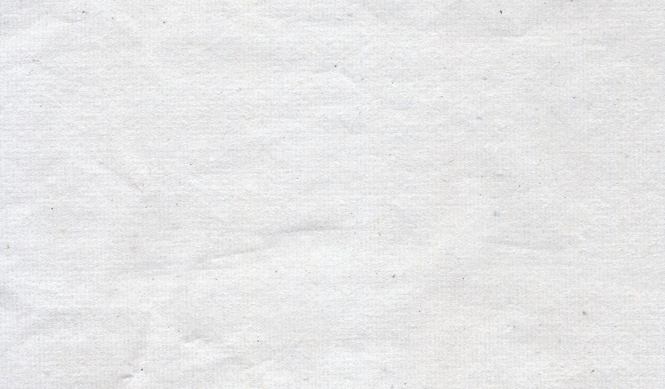 white paper texture