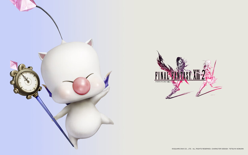 White Pig-like Creature