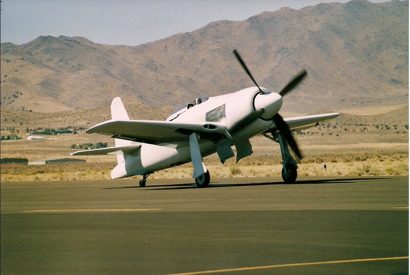 White Propeller Plane