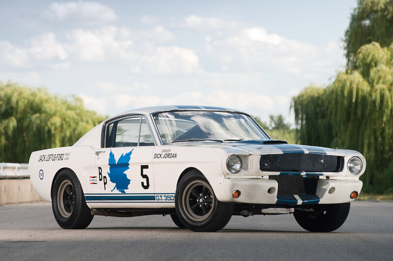 White Race Car — Calm, Afternoon, Photograph, Trees