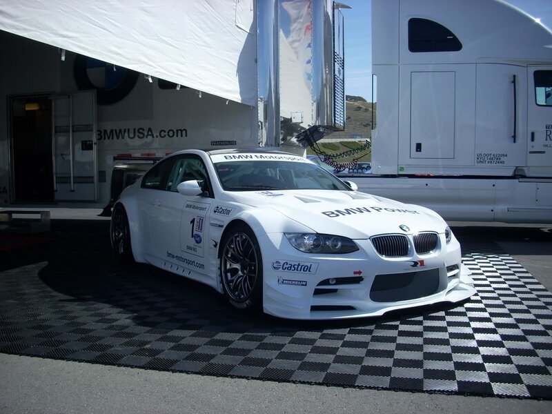 White Race Car — Calm, Afternoon, Photograph, Truck, Tarp