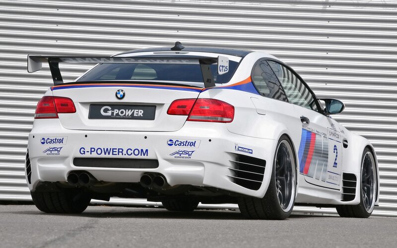 White Race Car — Competitive, Photograph, Race Car