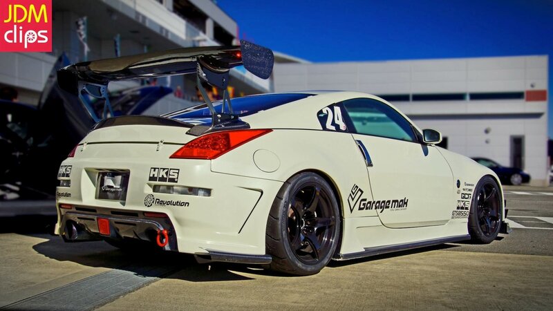 White Race Car — Dramatic, Afternoon, Photograph, Race Car, Tire