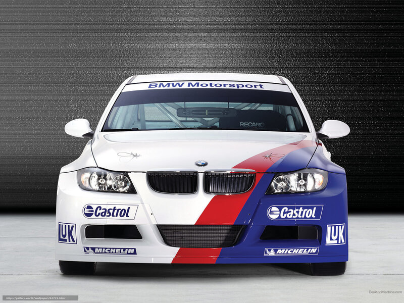 White Race Car — Dramatic, Photograph, Castrol