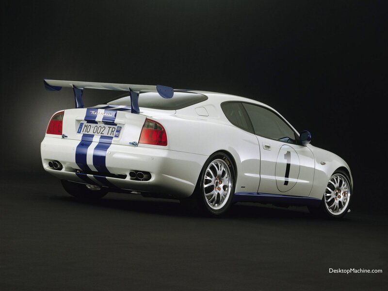 White Race Car — Dramatic, Photograph, Number One, Stripes