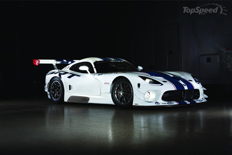 White Race Car — Dramatic, Photograph, Race Car, Rear Wing