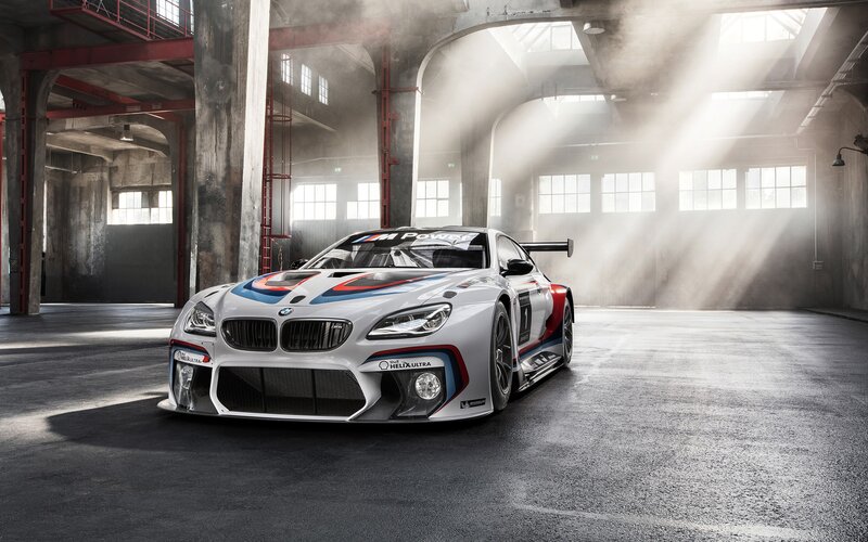 White Race Car — Dramatic, Photograph, Race Car, Smoke