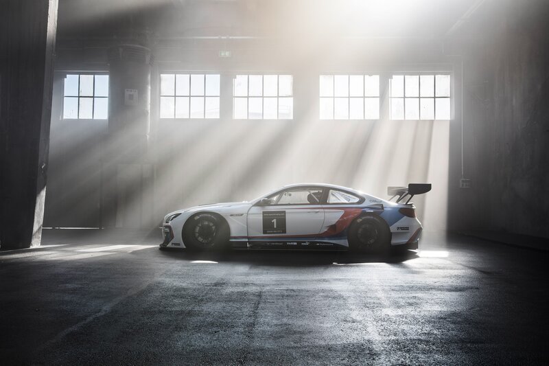 White Race Car — Dramatic, Photograph, Race Car, Sunlight