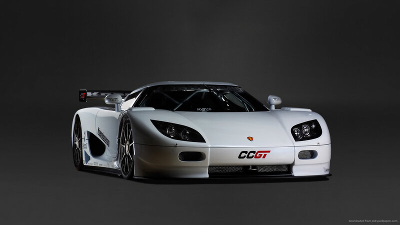 White Race Car — Dramatic, Photograph, Race Car, Tire, Windshield