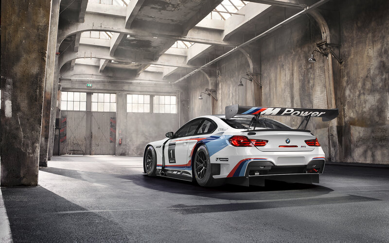 White Race Car — Dramatic, Photograph, Race Car, Tunnel