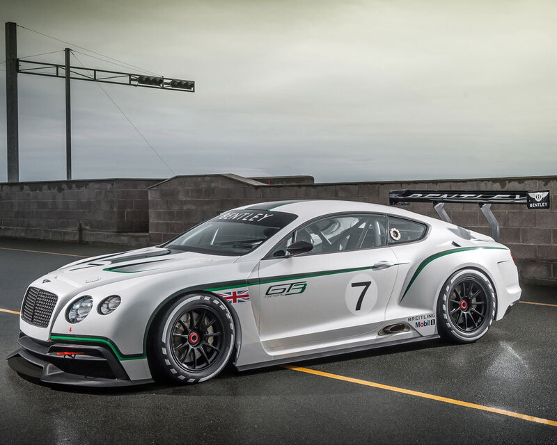 White Race Car — Dramatic, Photograph, Race Track