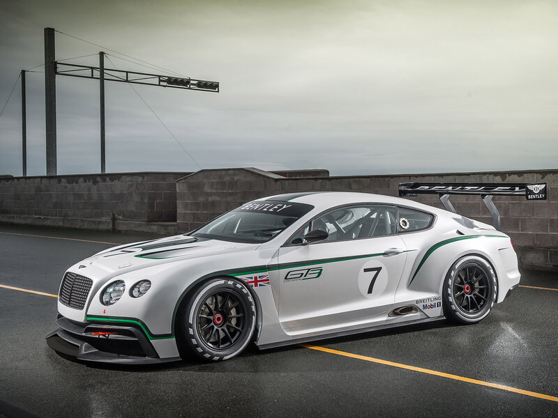 White Race Car — Dramatic, Photograph, Race Track, Tire