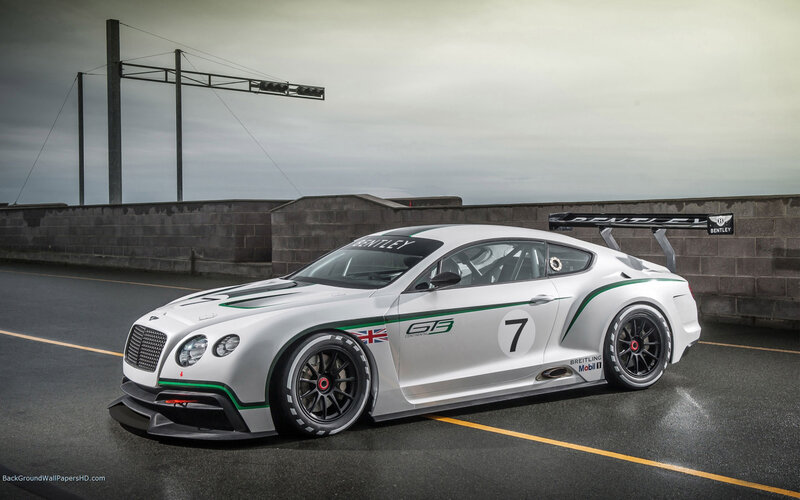 White Race Car — Dramatic, Photograph, Race Track, Wall