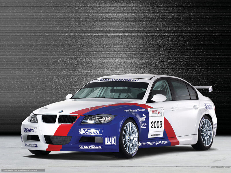 White Race Car — Dramatic, Photograph, Racing Stripes