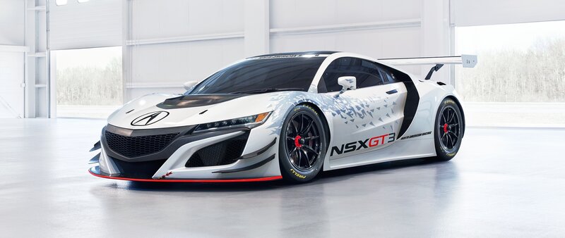 White Race Car — Dramatic, Photograph, Tire, Wing