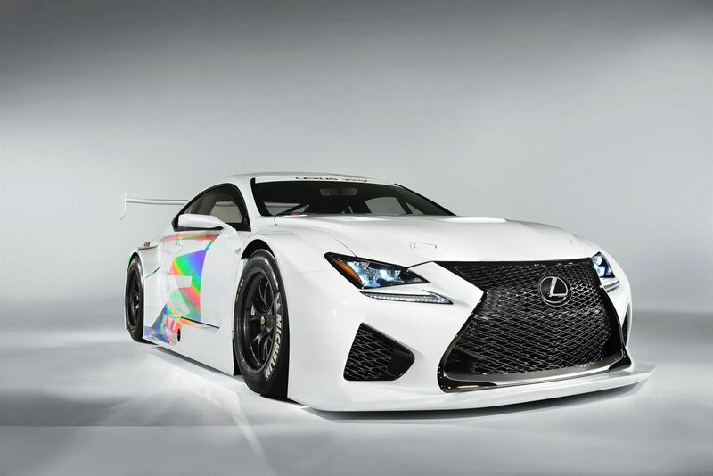 White Race Car — Dramatic, Photograph, Wings