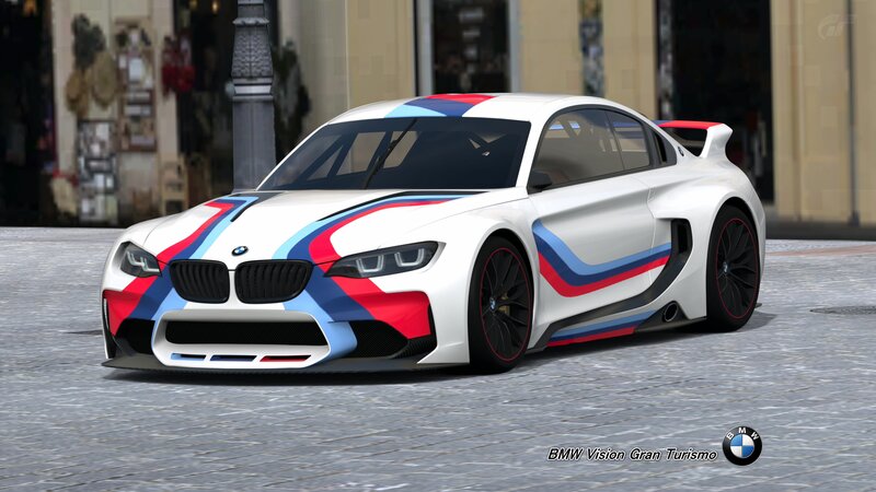 White Race Car — Dynamic, Afternoon, 3d Render, Race Car