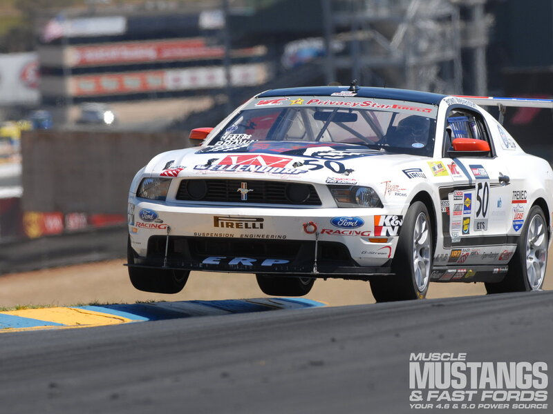 White Race Car — Dynamic, Afternoon, Photograph, Race Track, Driver