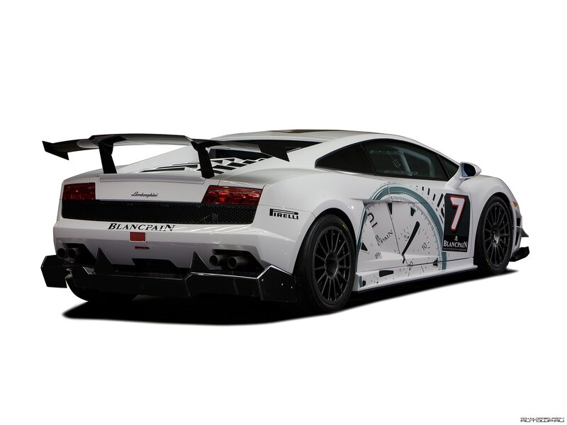 White Race Car — Dynamic, Photograph, Tire, Wing