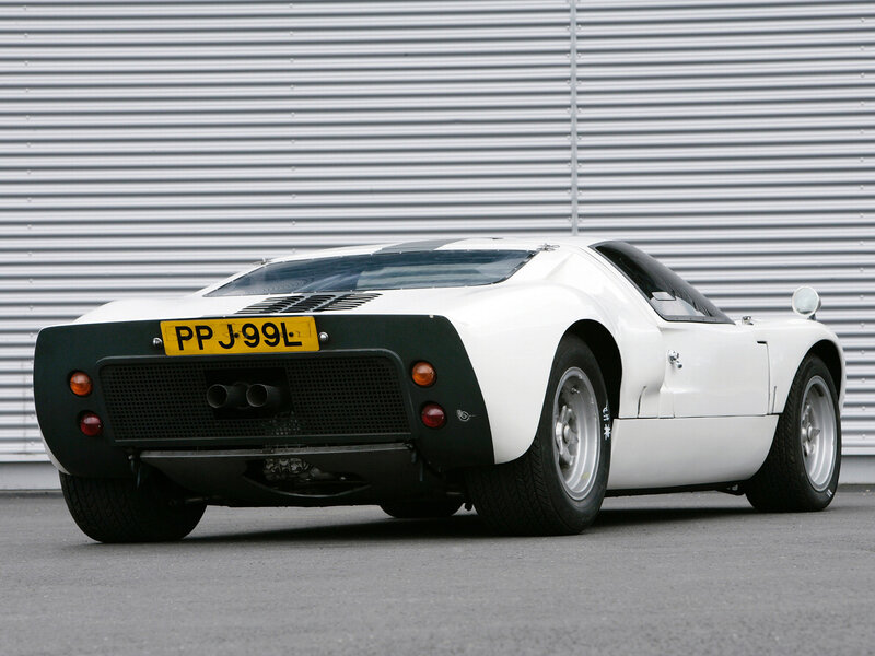 White Race Car — Neutral, Photograph, License Plate