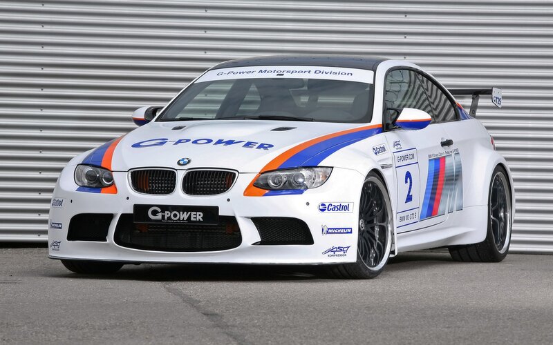 White Race Car — Neutral, Photograph, Race Car, Tire