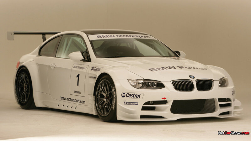 White Race Car — Neutral, Photograph, Race Car, Tire, Wing, Black