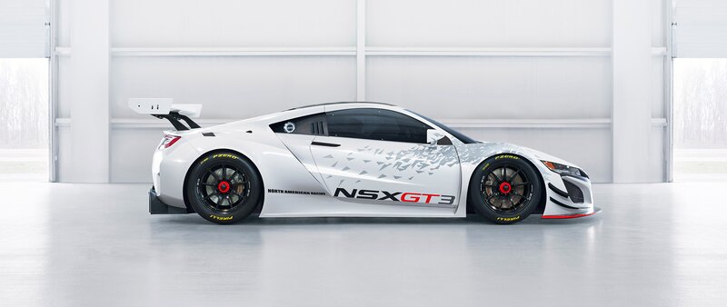 White Race Car — Neutral, Photograph, Race Car, Tires