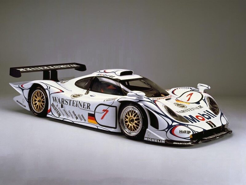 White Race Car — Neutral, Photograph, Racing Car, Aerodynamic Body