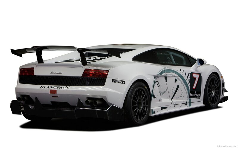 White Race Car — Neutral, Photograph, Tire, Wing