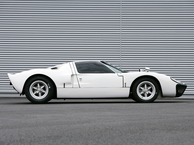 White Race Car — Neutral, Photograph, Wall, Tire