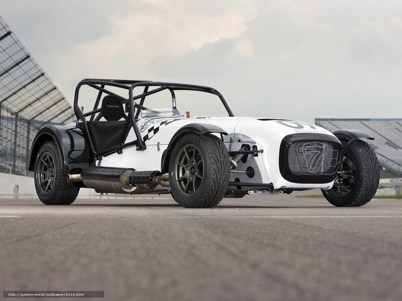 white race car on track
