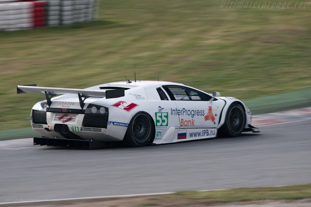white race car on track