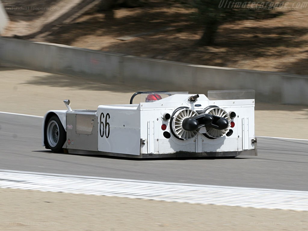 white race car on track