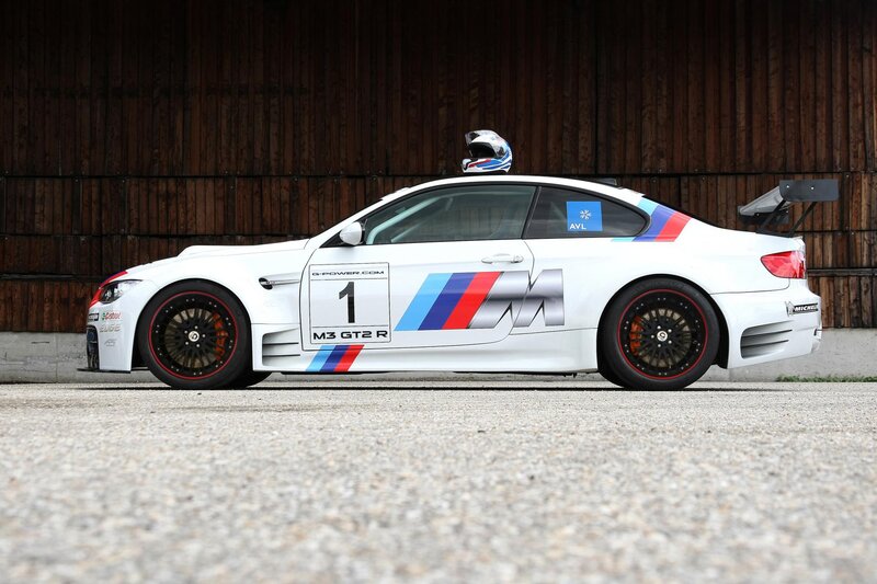 White Race Car — Static, Photograph, Helmet