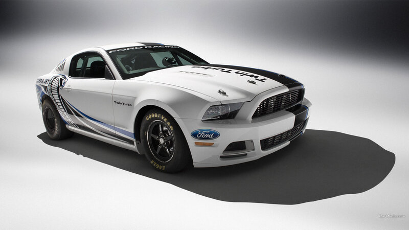 White Racing Car — Dramatic, Photograph, Tires