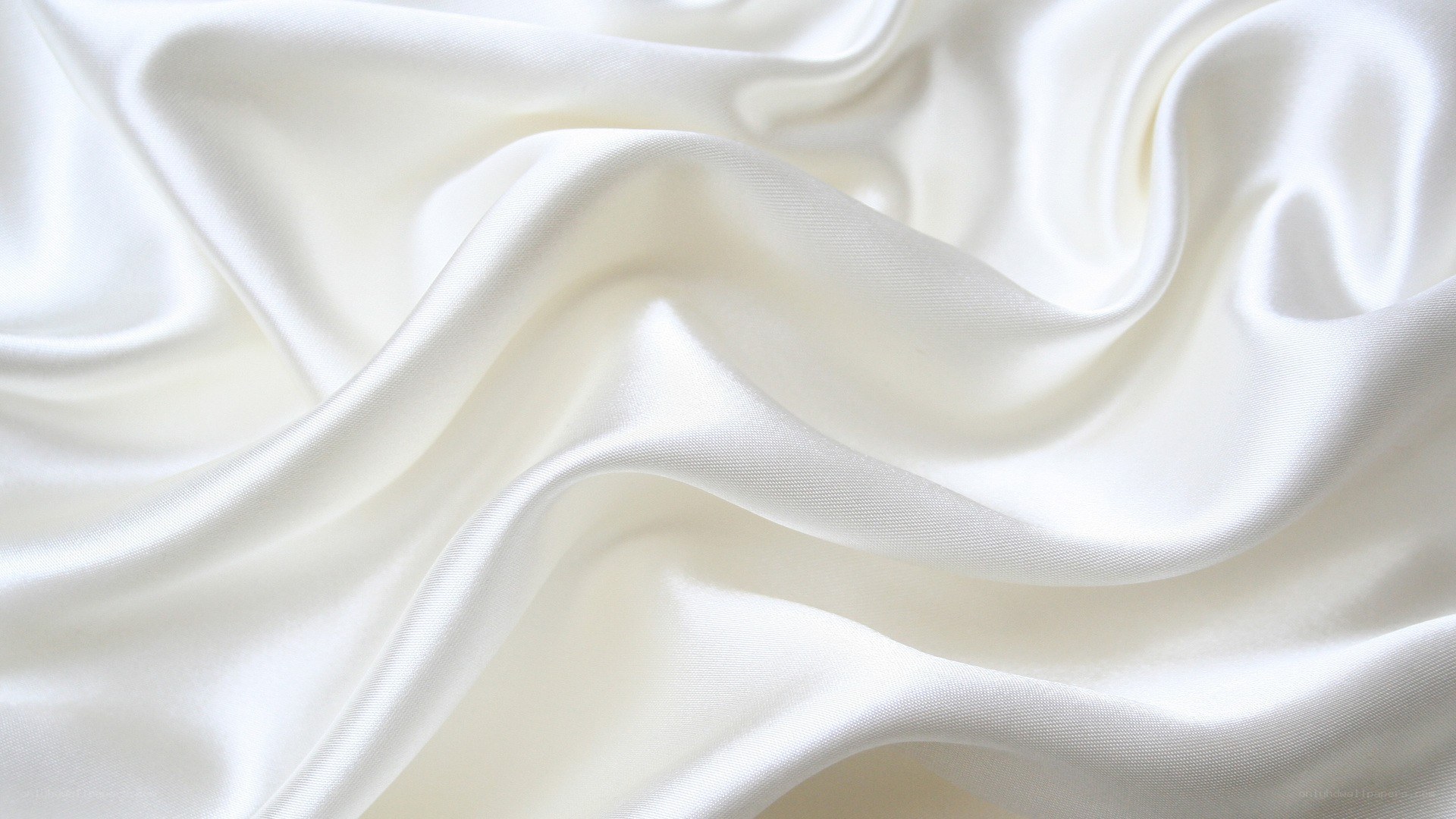 white satin fabric texture