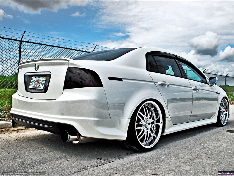 White Sedan Car — Dramatic, Afternoon, Photograph, Fence