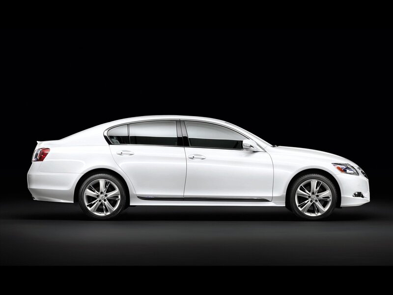 White Sedan Car — Dramatic, Photograph, Wheels