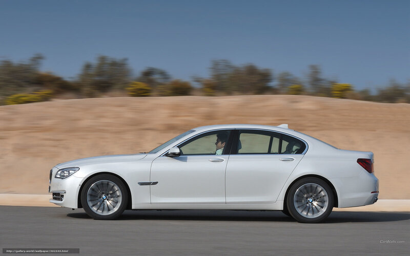 White Sedan Car — Dynamic, Afternoon, Photograph, Driver, Road