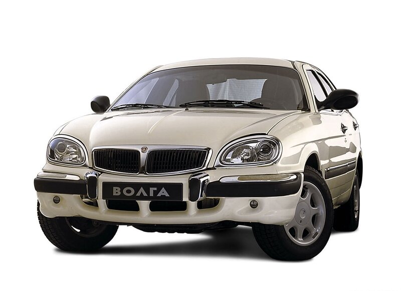 White Sedan Car — Neutral, Photograph, Grille, Headlights, Wheels