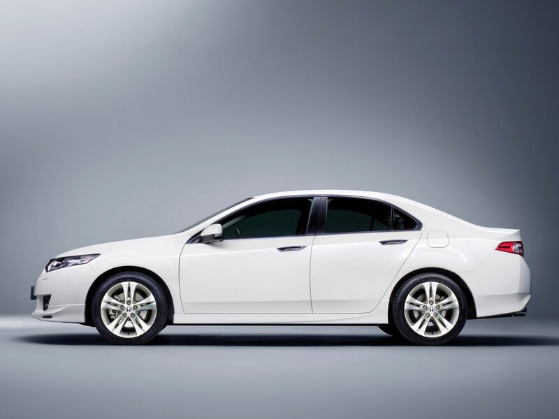 White Sedan Car — Neutral, Photograph, Wheels, Side Mirror