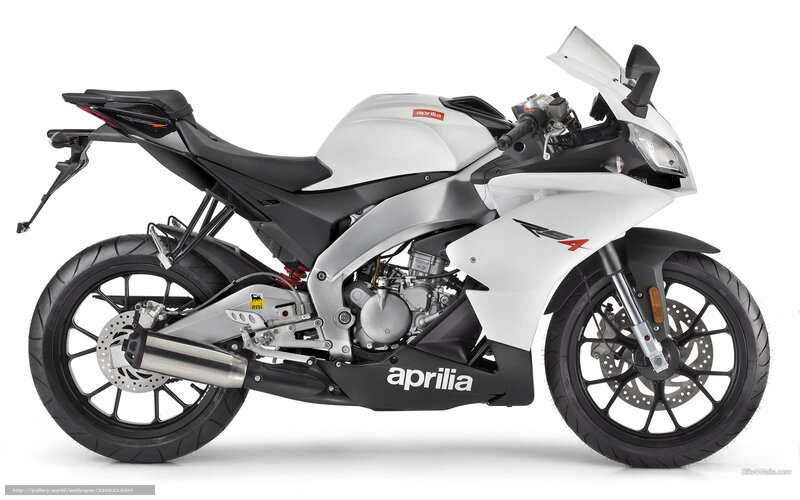 White Sport Motorcycle — Neutral, Photograph, Exhaust Pipe, Windshield