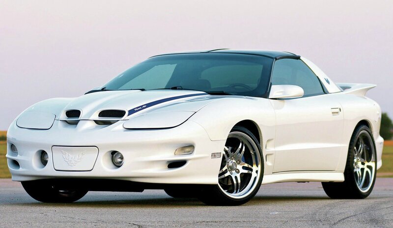 White Sports Car — Calm, Afternoon, Photograph, Wheels